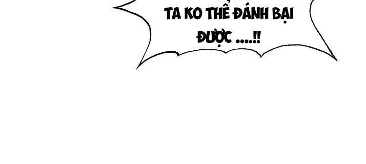 Nương Tử Nhà Ta Là Nữ Đế Nettruyen ZZZ Chương 13 Page 40
