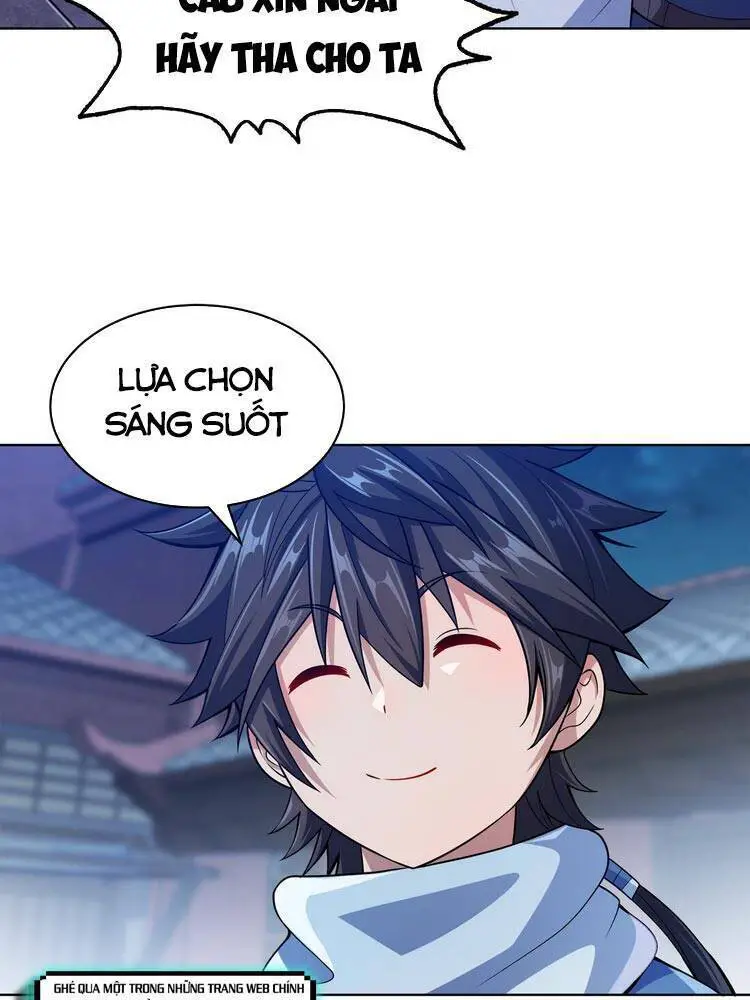 Nương Tử Nhà Ta Là Nữ Đế Nettruyen ZZZ Chương 13 Page 42