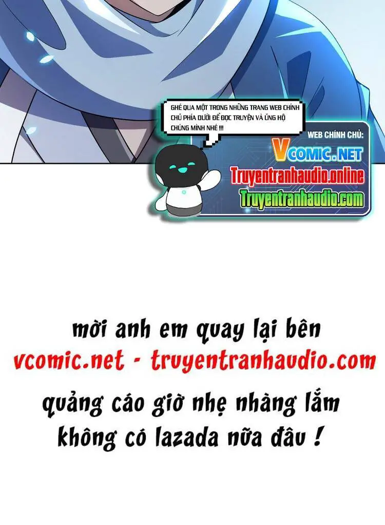 Nương Tử Nhà Ta Là Nữ Đế Nettruyen ZZZ Chương 13 Page 47