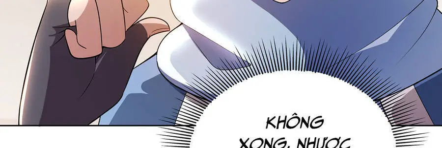 Nương Tử Nhà Ta Là Nữ Đế Nettruyen ZZZ Chương 16 Page 8