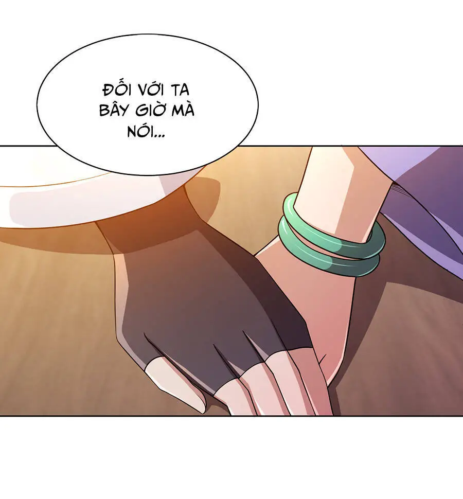 Nương Tử Nhà Ta Là Nữ Đế Nettruyen ZZZ Chương 16 Page 18