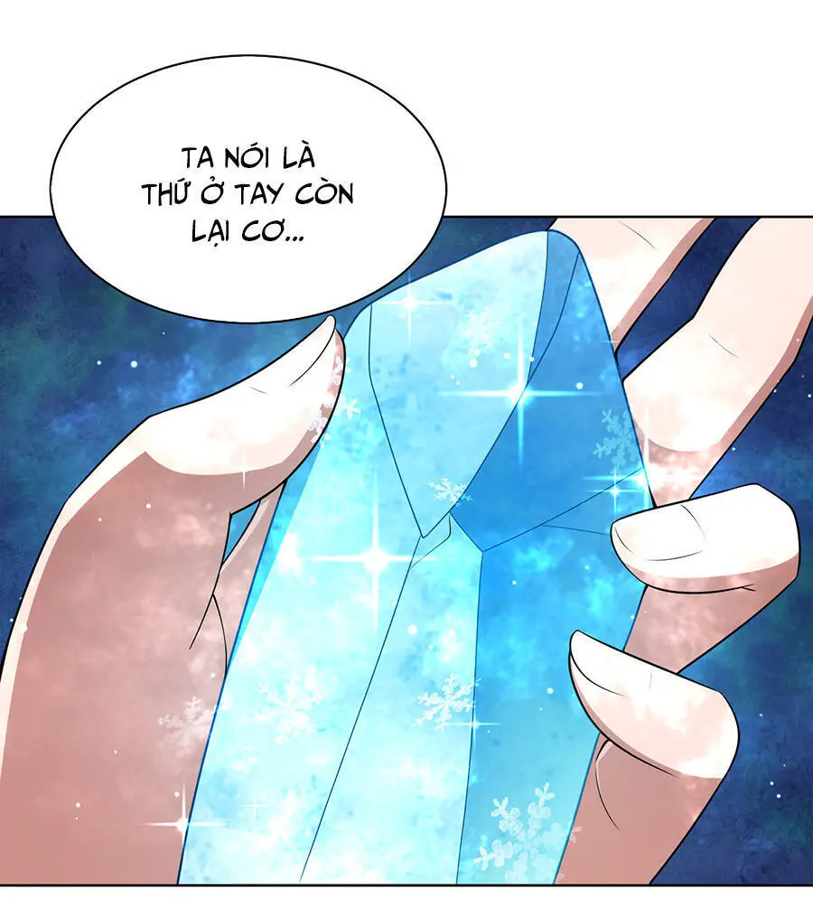 Nương Tử Nhà Ta Là Nữ Đế Nettruyen ZZZ Chương 16 Page 42