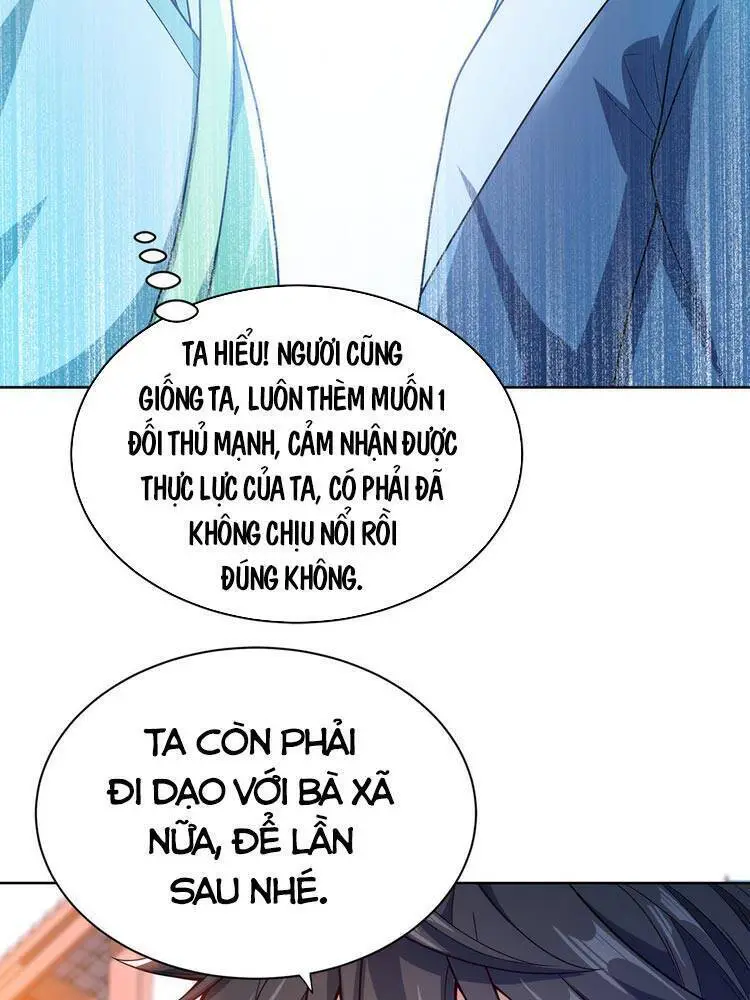 Nương Tử Nhà Ta Là Nữ Đế Nettruyen ZZZ Chương 23 Page 14