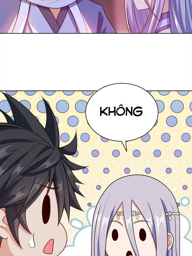 Nương Tử Nhà Ta Là Nữ Đế Nettruyen ZZZ Chương 23 Page 40