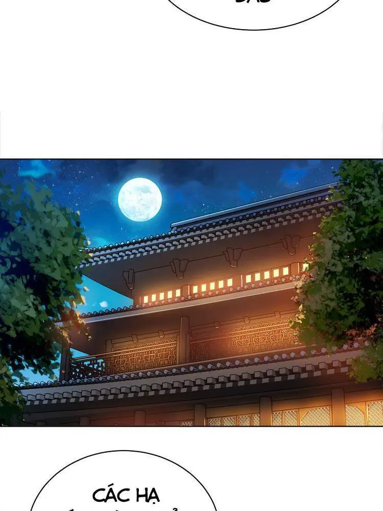 Nương Tử Nhà Ta Là Nữ Đế Nettruyen ZZZ Chương 23 Page 42