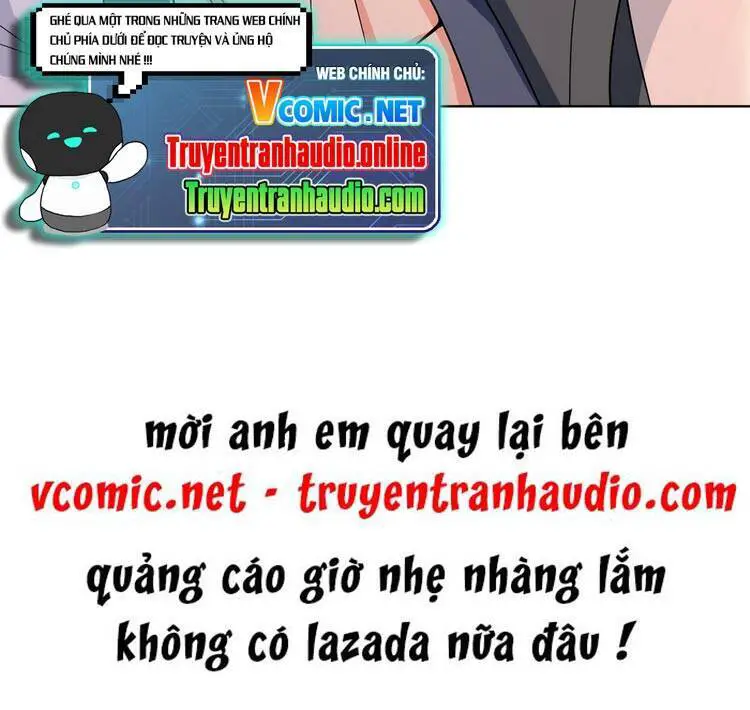 Nương Tử Nhà Ta Là Nữ Đế Nettruyen ZZZ Chương 23 Page 49