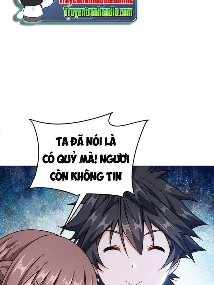 Nương Tử Nhà Ta Là Nữ Đế Nettruyen ZZZ Chương 29 Page 14