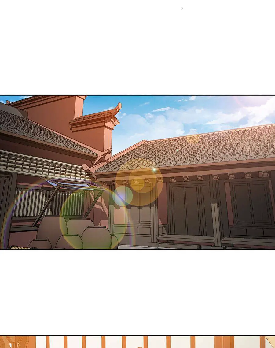 Nương Tử Nhà Ta Là Nữ Đế Nettruyen ZZZ Chương 12 Page 15