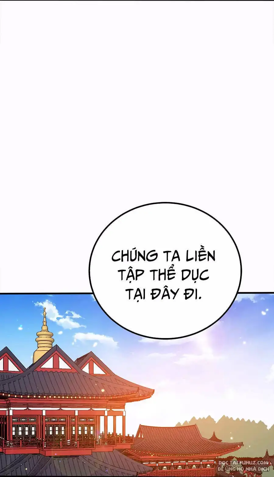 Nương Tử Nhà Ta Là Nữ Đế Nettruyen ZZZ Chương 128 Page 9