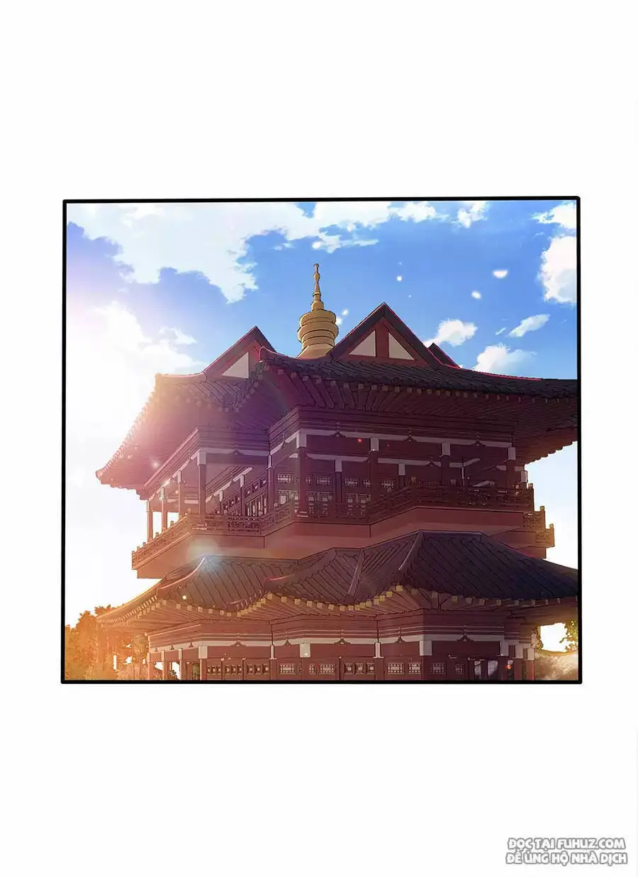 Nương Tử Nhà Ta Là Nữ Đế Nettruyen ZZZ Chương 128 Page 26