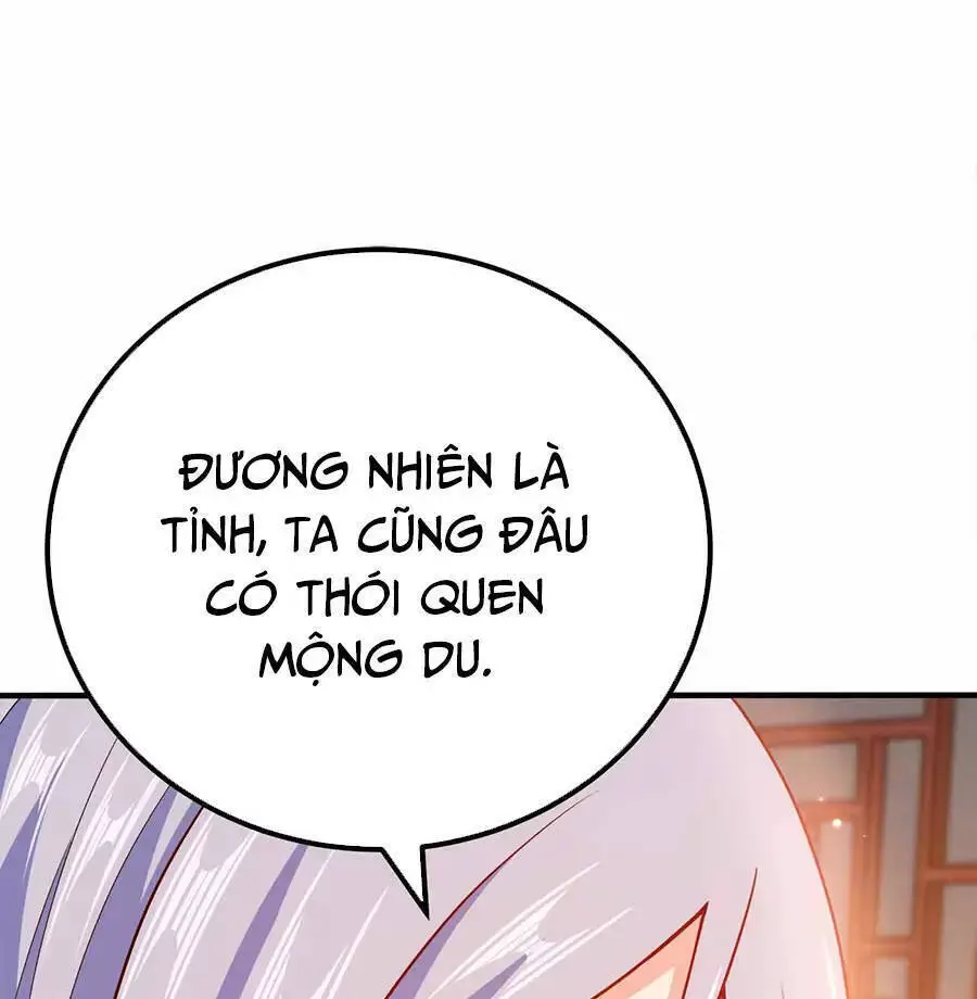 Nương Tử Nhà Ta Là Nữ Đế Nettruyen ZZZ Chương 128 Page 28