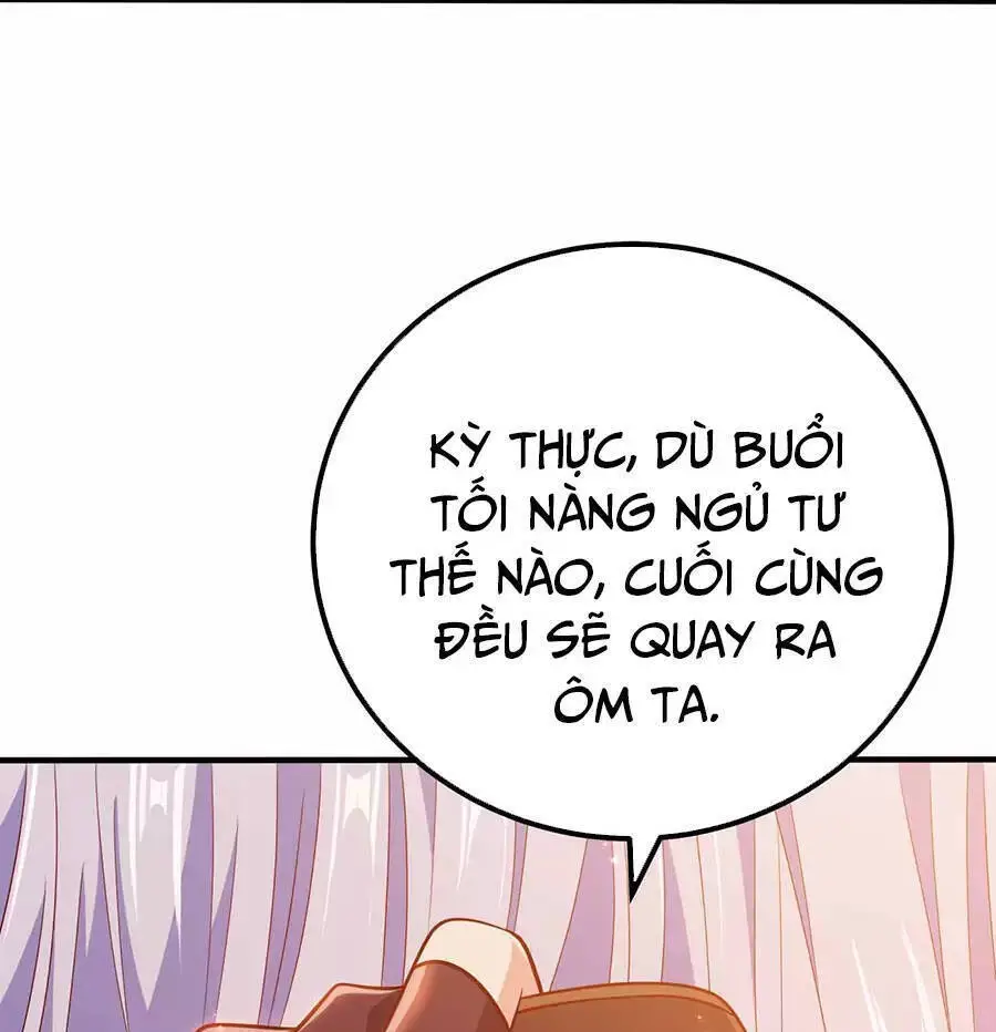 Nương Tử Nhà Ta Là Nữ Đế Nettruyen ZZZ Chương 128 Page 30