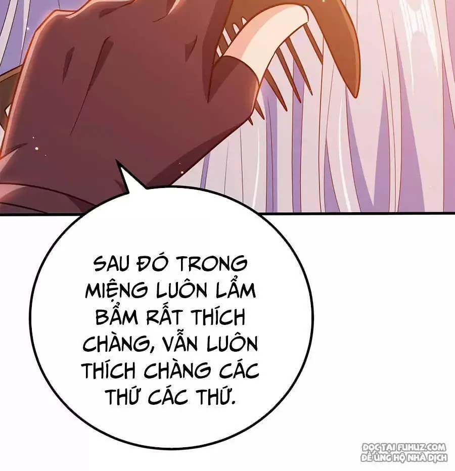 Nương Tử Nhà Ta Là Nữ Đế Nettruyen ZZZ Chương 128 Page 31