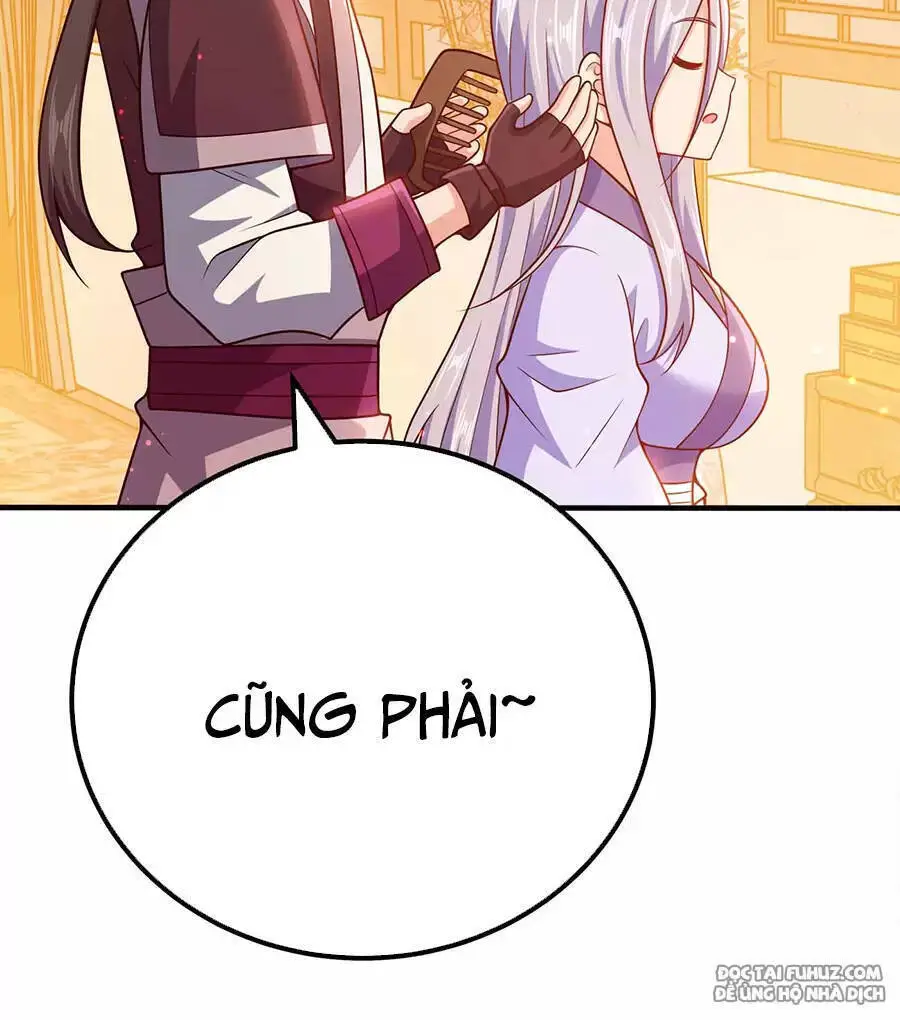 Nương Tử Nhà Ta Là Nữ Đế Nettruyen ZZZ Chương 128 Page 33