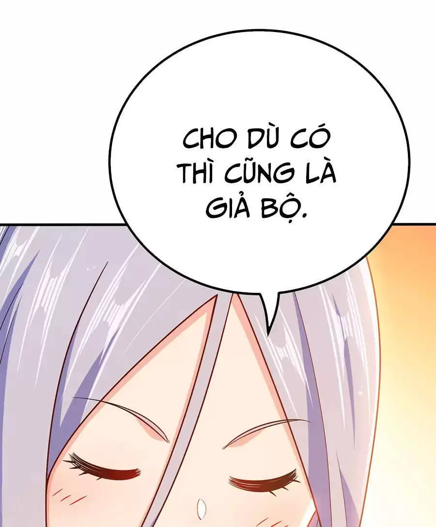 Nương Tử Nhà Ta Là Nữ Đế Nettruyen ZZZ Chương 128 Page 34