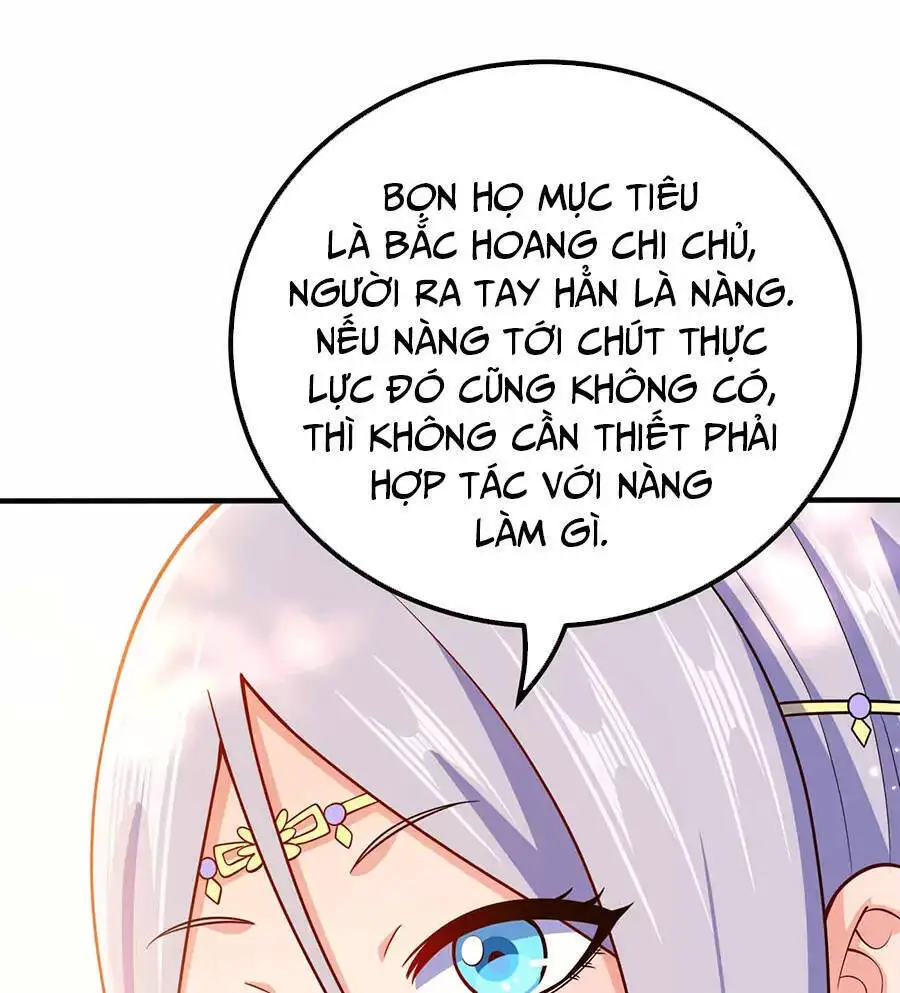 Nương Tử Nhà Ta Là Nữ Đế Nettruyen ZZZ Chương 128 Page 38