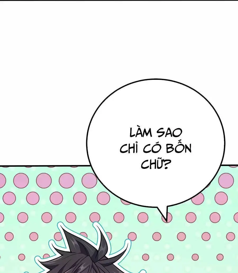 Nương Tử Nhà Ta Là Nữ Đế Nettruyen ZZZ Chương 128 Page 45