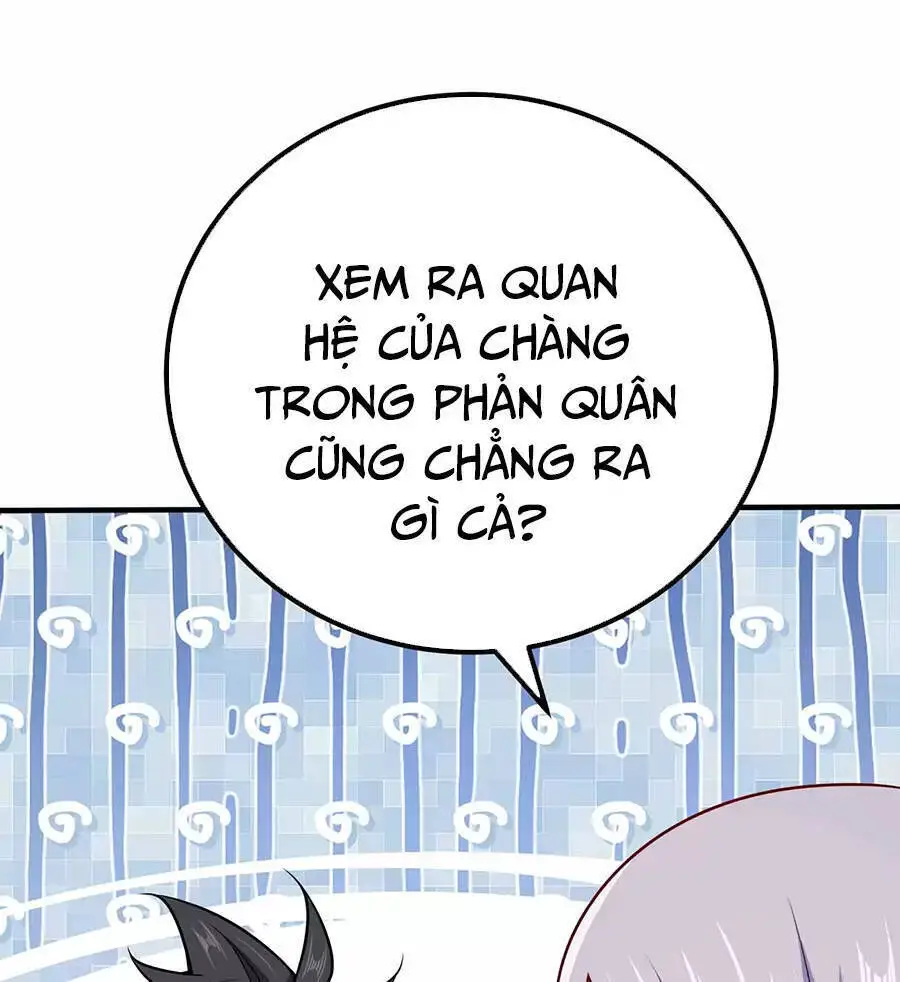 Nương Tử Nhà Ta Là Nữ Đế Nettruyen ZZZ Chương 128 Page 57