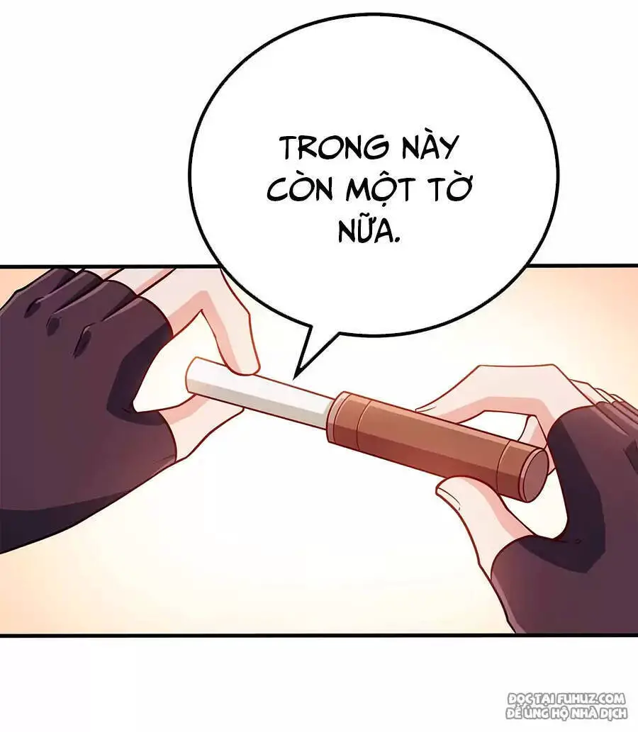 Nương Tử Nhà Ta Là Nữ Đế Nettruyen ZZZ Chương 128 Page 59