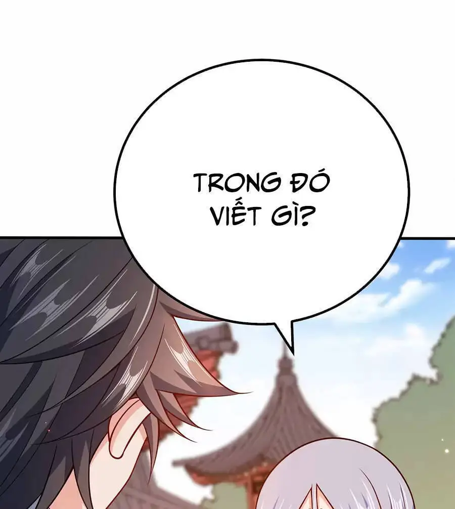 Nương Tử Nhà Ta Là Nữ Đế Nettruyen ZZZ Chương 128 Page 60