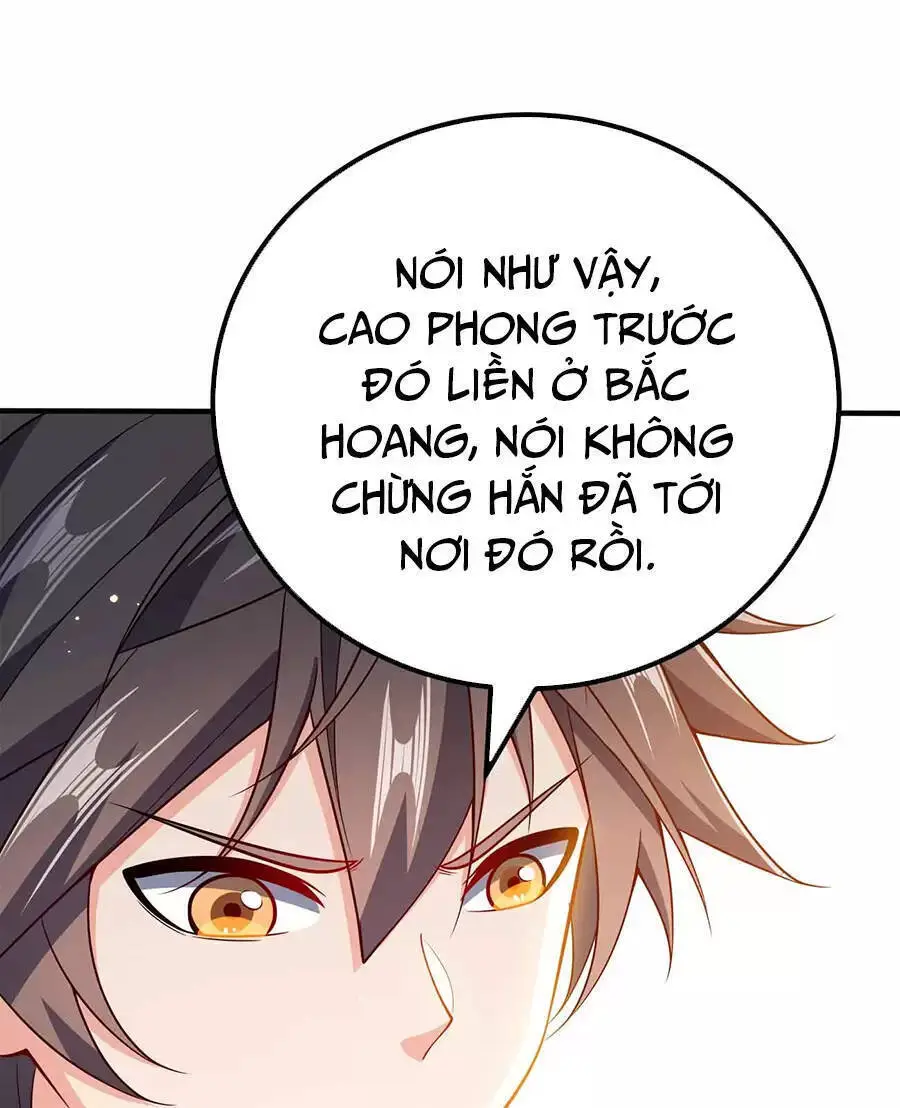 Nương Tử Nhà Ta Là Nữ Đế Nettruyen ZZZ Chương 128 Page 62