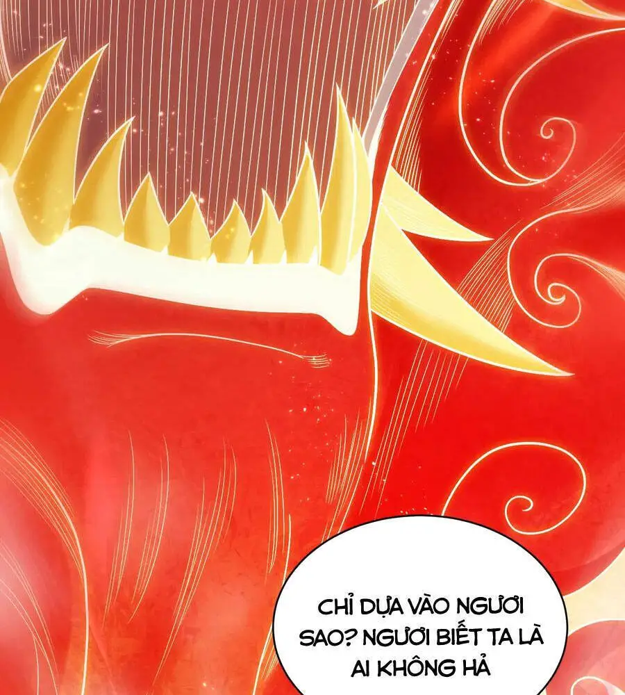 Nương Tử Nhà Ta Là Nữ Đế Nettruyen ZZZ Chương 10 Page 4