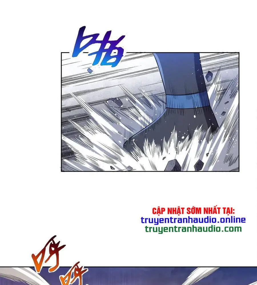 Nương Tử Nhà Ta Là Nữ Đế Nettruyen ZZZ Chương 10 Page 22