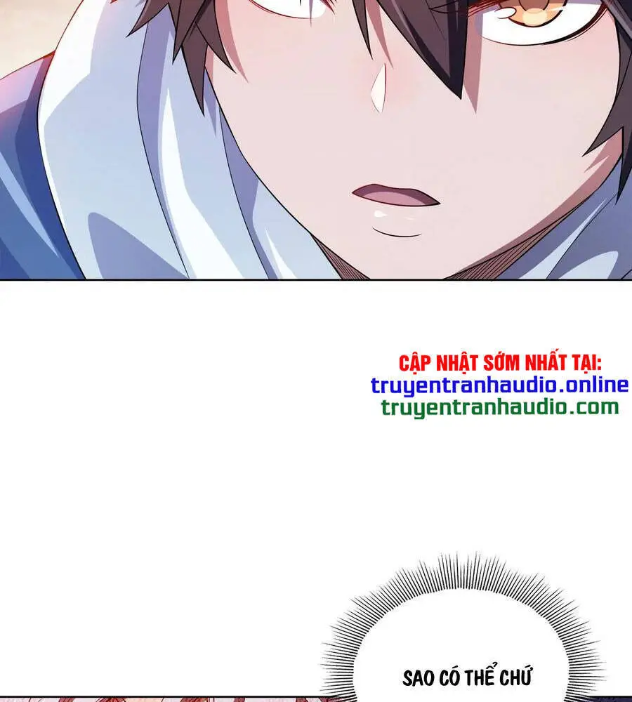 Nương Tử Nhà Ta Là Nữ Đế Nettruyen ZZZ Chương 10 Page 32
