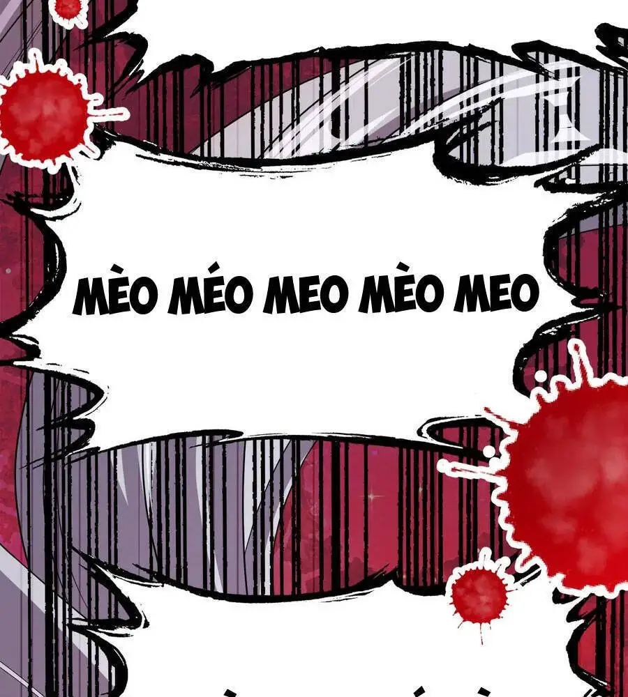 Nương Tử Nhà Ta Là Nữ Đế Nettruyen ZZZ Chương 10 Page 36