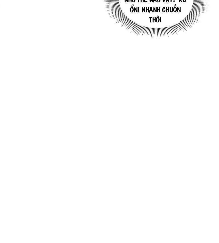 Nương Tử Nhà Ta Là Nữ Đế Nettruyen ZZZ Chương 10 Page 42