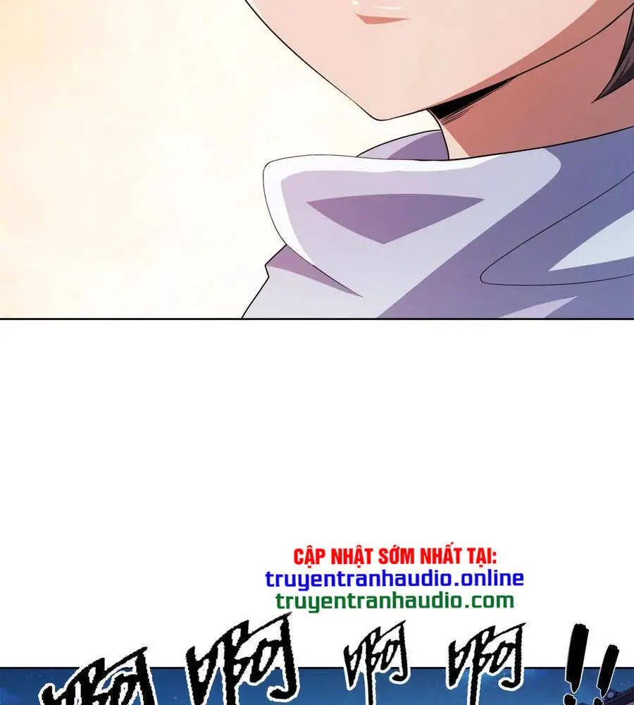Nương Tử Nhà Ta Là Nữ Đế Nettruyen ZZZ Chương 10 Page 44