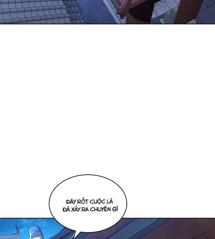 Nương Tử Nhà Ta Là Nữ Đế Nettruyen ZZZ Chương 10 Page 60