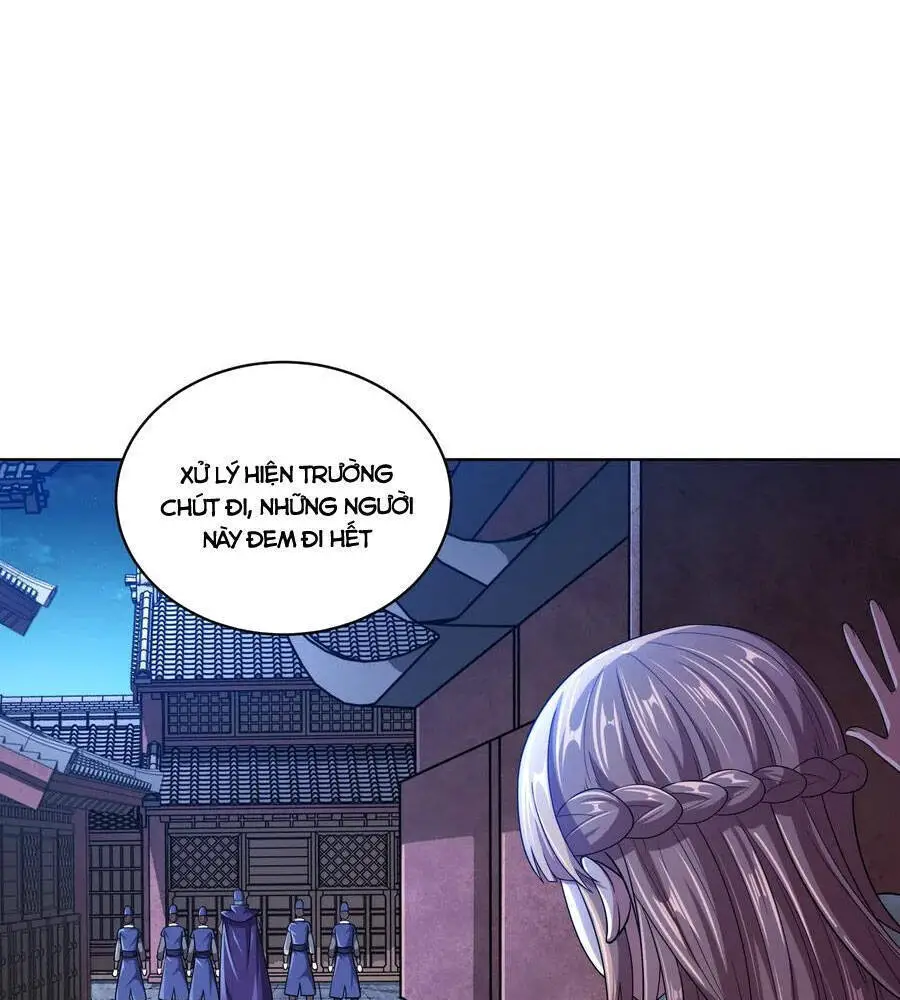 Nương Tử Nhà Ta Là Nữ Đế Nettruyen ZZZ Chương 10 Page 64