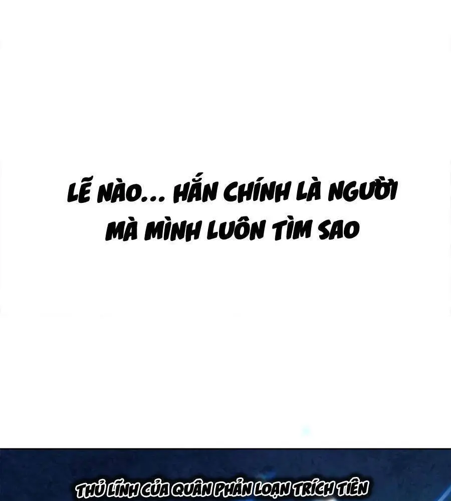 Nương Tử Nhà Ta Là Nữ Đế Nettruyen ZZZ Chương 10 Page 66
