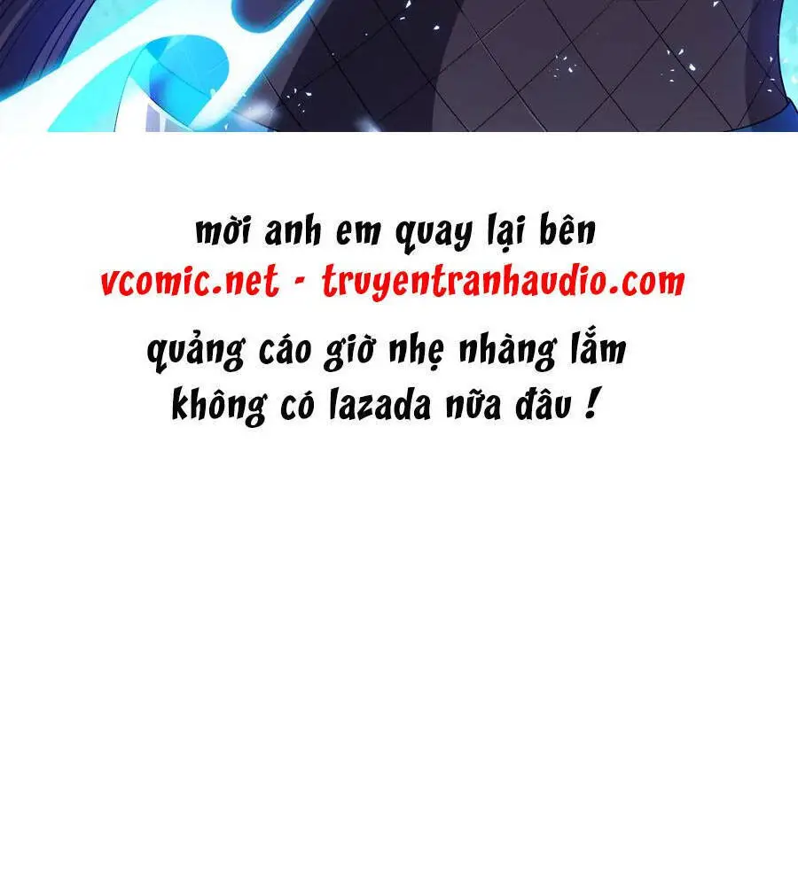 Nương Tử Nhà Ta Là Nữ Đế Nettruyen ZZZ Chương 10 Page 68