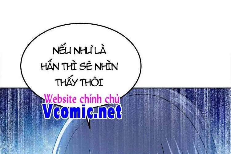 Nương Tử Nhà Ta Là Nữ Đế Nettruyen ZZZ Chương 47 Page 38