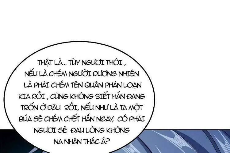 Nương Tử Nhà Ta Là Nữ Đế Nettruyen ZZZ Chương 47 Page 43