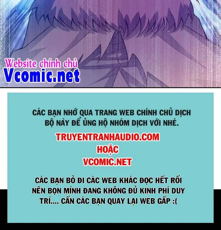 Nương Tử Nhà Ta Là Nữ Đế Nettruyen ZZZ Chương 47 Page 46