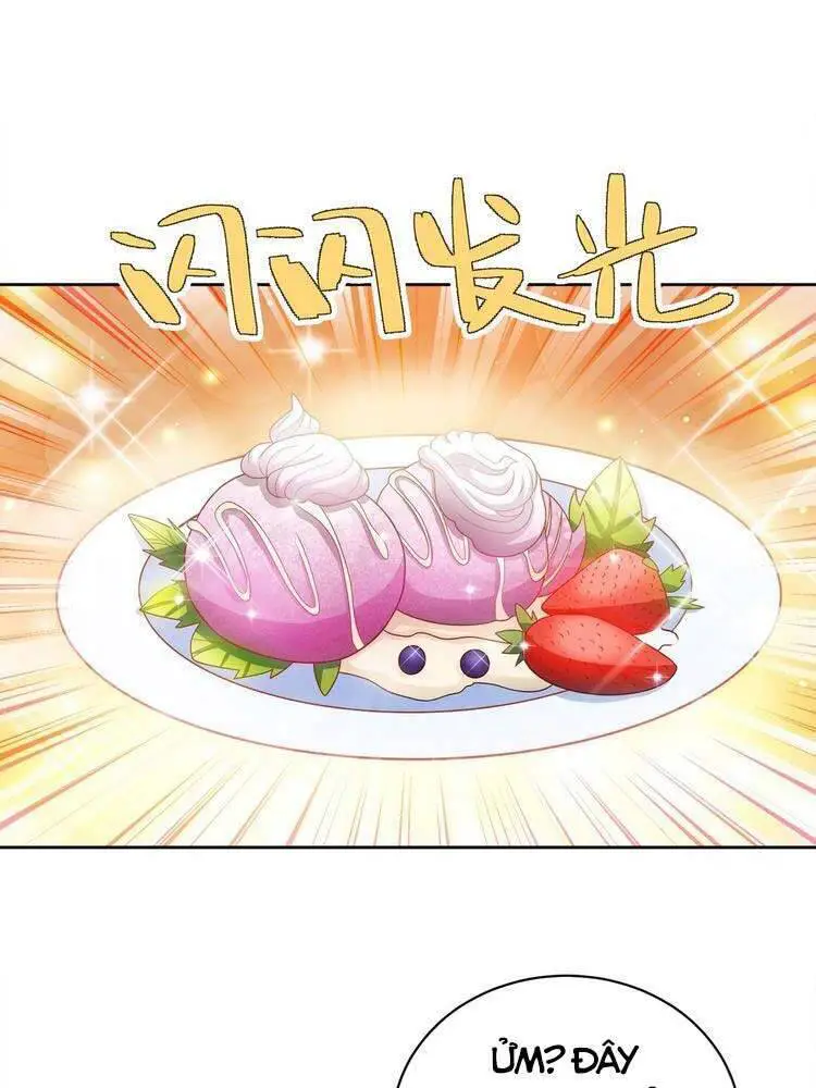 Nương Tử Nhà Ta Là Nữ Đế Nettruyen ZZZ Chương 38 Page 4