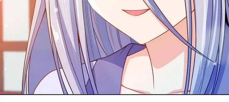Nương Tử Nhà Ta Là Nữ Đế Nettruyen ZZZ Chương 24 Page 37