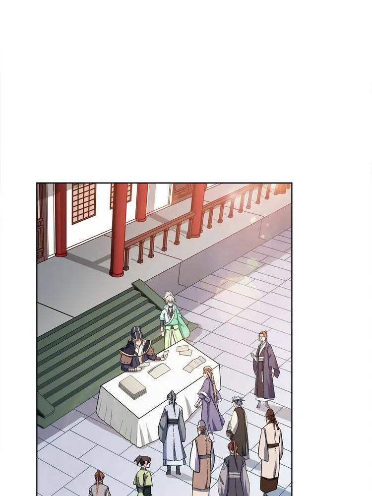 Nương Tử Nhà Ta Là Nữ Đế Nettruyen ZZZ Chương 24 Page 41