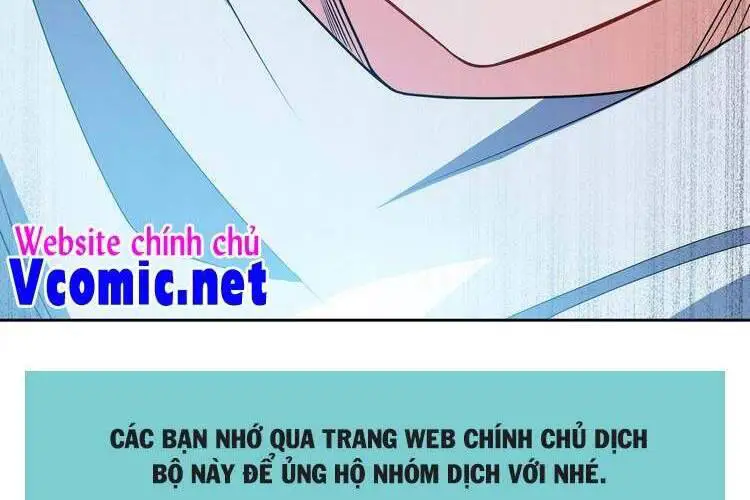 Nương Tử Nhà Ta Là Nữ Đế Nettruyen ZZZ Chương 46 Page 41