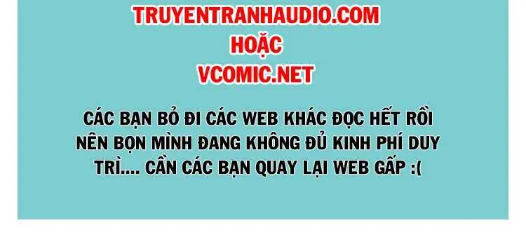 Nương Tử Nhà Ta Là Nữ Đế Nettruyen ZZZ Chương 46 Page 42
