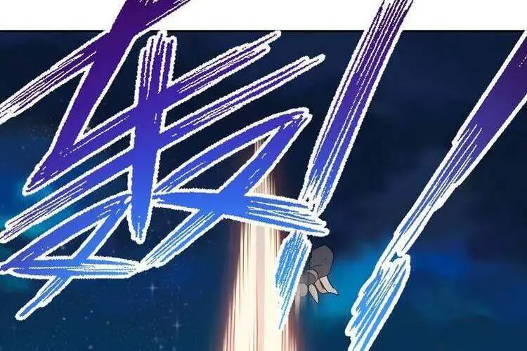 Nương Tử Nhà Ta Là Nữ Đế Nettruyen ZZZ Chương 45 Page 6