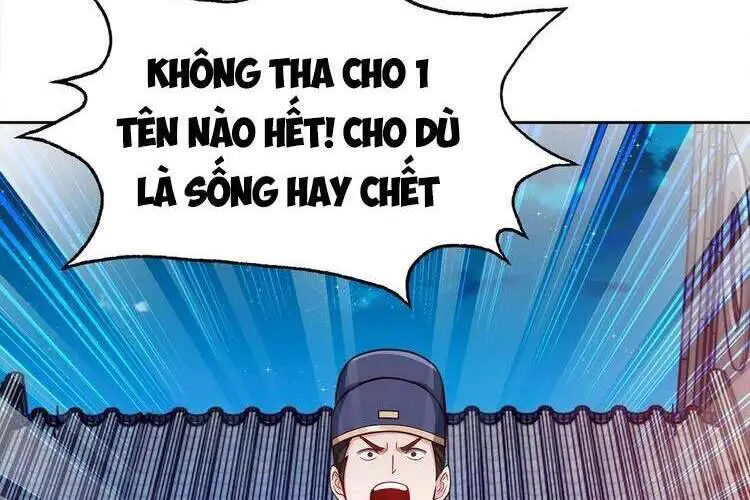 Nương Tử Nhà Ta Là Nữ Đế Nettruyen ZZZ Chương 45 Page 8