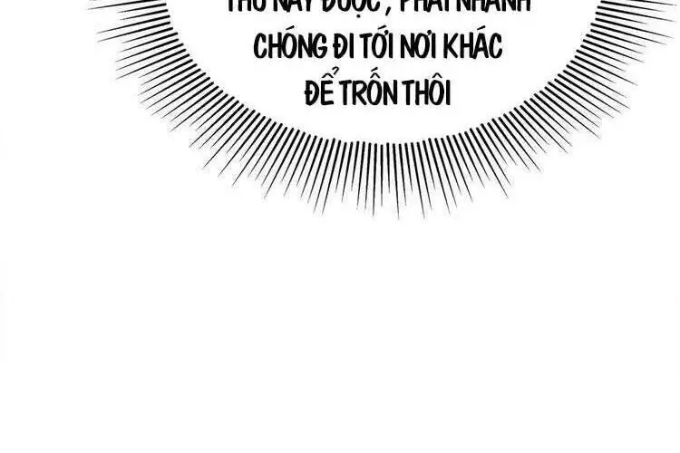 Nương Tử Nhà Ta Là Nữ Đế Nettruyen ZZZ Chương 45 Page 12