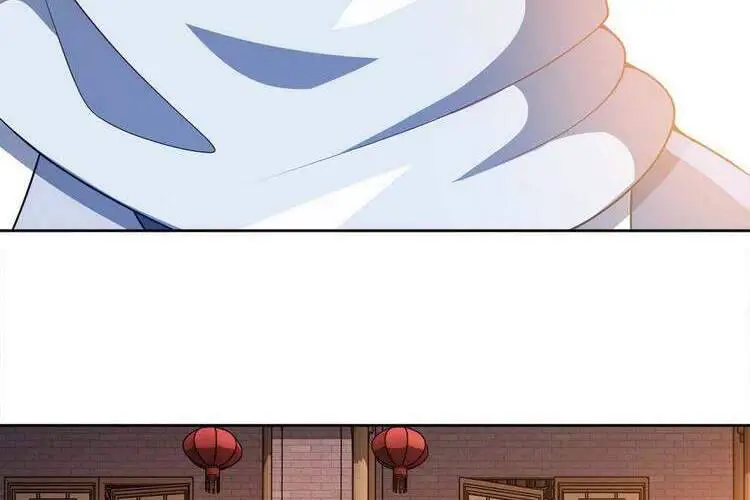 Nương Tử Nhà Ta Là Nữ Đế Nettruyen ZZZ Chương 45 Page 18