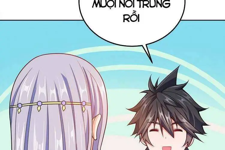 Nương Tử Nhà Ta Là Nữ Đế Nettruyen ZZZ Chương 45 Page 25