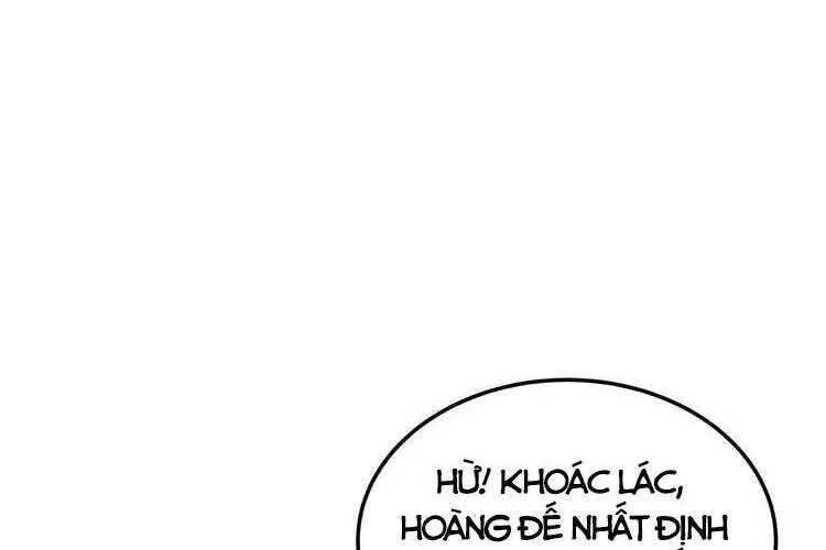Nương Tử Nhà Ta Là Nữ Đế Nettruyen ZZZ Chương 45 Page 29