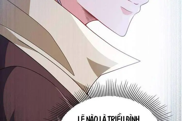 Nương Tử Nhà Ta Là Nữ Đế Nettruyen ZZZ Chương 45 Page 39
